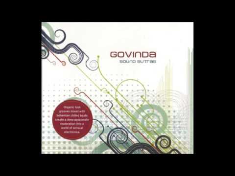Govinda - Plus Loin