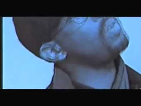 Zouk Look - Océan (clip 1995)