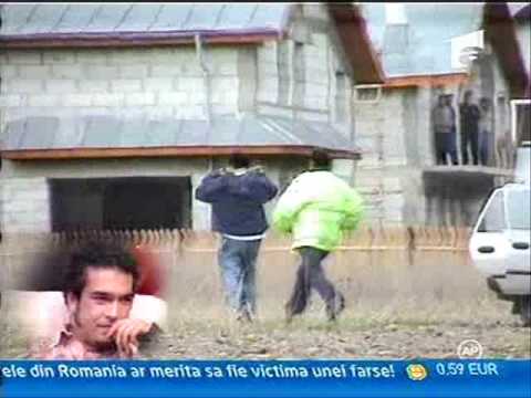 rasmerita - ady despot (part 2)