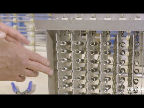 Custom Heater Evolutions