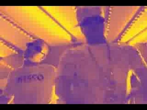 Ketzal feat Ruffneck & Buzzy Bwoy - Bienvenue à Funktown