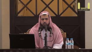 صورة الوصية الاولى من الداليةرد المتنازع فيه الى ادلة الوحيين