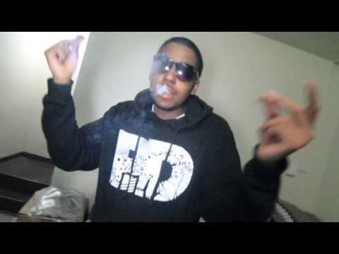 Philly B ft LB - FUCK SHADE | Dir. @shotbykevindavis