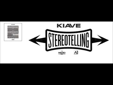 Kiave - Rum e Sigarette, Feat CRLN (Prod By Macro Marco)