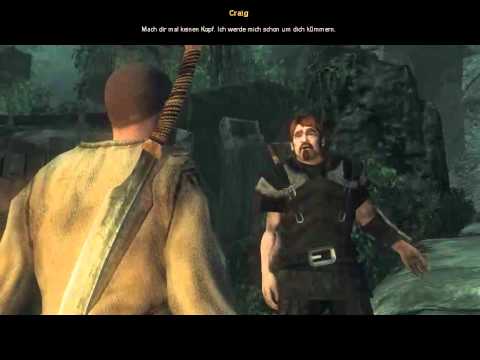 Let's Play - Risen #2