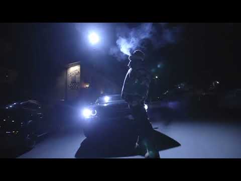 [FREE] FENDIGLOCK x amir.pr0d  x new jazz type beat - zapadnya