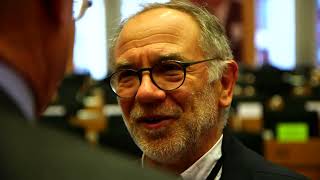 Thumbnail del capítulo