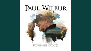 Power Belongs to You