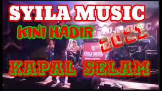 Download lagu SYILA MUSIC KINI HADIR 2021||REMIX LAMPUNG TERBARU KAPAL SELAM mp3 Download lagu SYILA MUSIC KINI HADIR 2021||REMIX LAMPUNG TERBARU KAPAL SELAM mp3