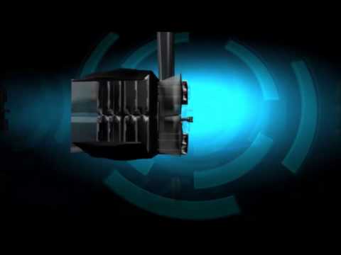 Quinteto Liga Eba Grupo D jornada 2