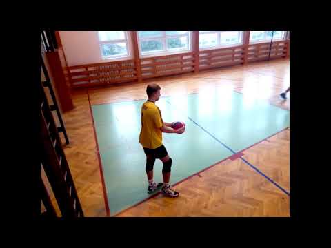 3.2.2018 TJ Turnov, z.s. - TJ Lokomotiva Liberec I, z.s. 3:0 (13,22,21)