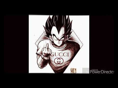 Al Ross Bye ghostkiller remix