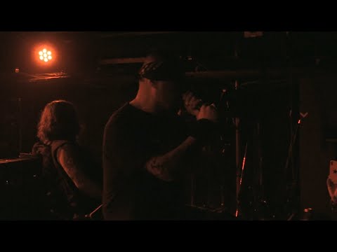 [hate5six] Diedro Los Diablos - December 16, 2018 Video