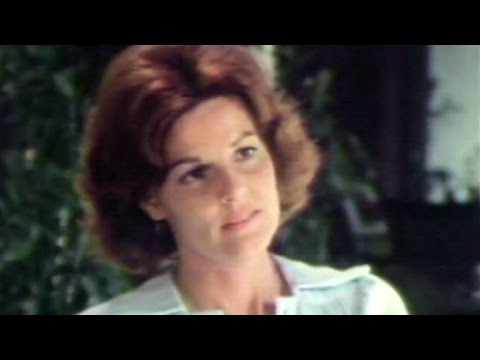 Anita Bryant Confronted In 1977 (Who's Who) Interview
