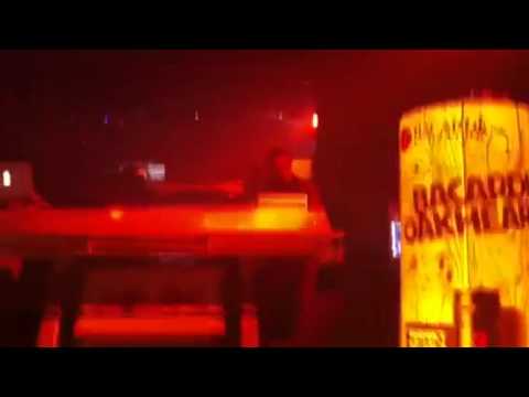 Schaltparty 2012 - VinTace Live !