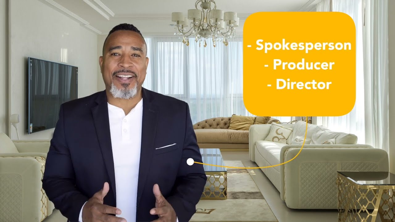 Promotional video thumbnail 2 for Success Media Solutions