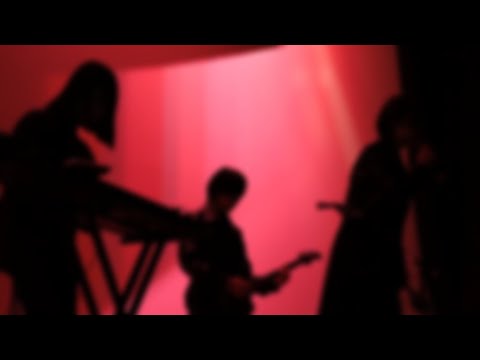 ずっと真夜中でいいのに。
