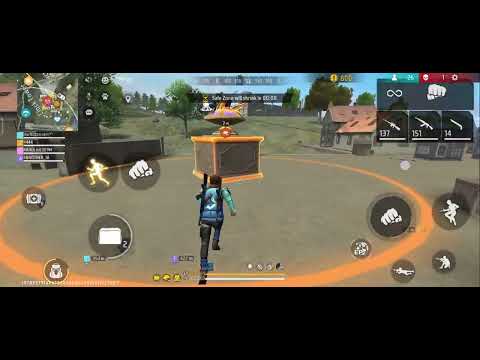 The Ultimate Guide to Headshot Strategies