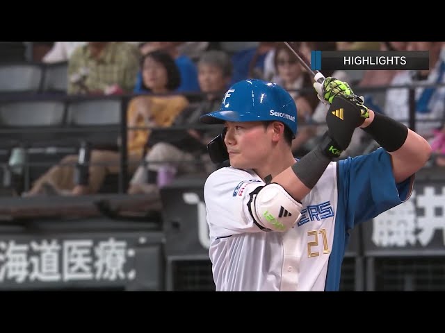 ファイターズ vs 楽天イーグルス 駐車券 B4エリア Yahoo!オークション -「楽天イーグルス 駐車券」の落札相場