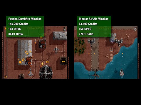 Weapon Stats - Raptor: Call of the Shadows - ADG Pro 28