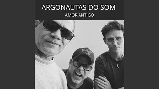 Download lagu Amor antigo mp3