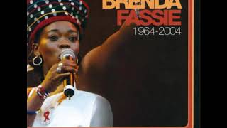 Download lagu Brenda Fassie - Zola Bud mp3 Download lagu Brenda Fassie - Zola Bud mp3