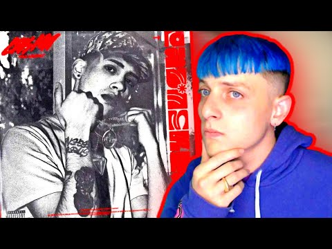 MUSICO REACCIONA a Cris MJ - PAZ MENTAL (Video Oficial)