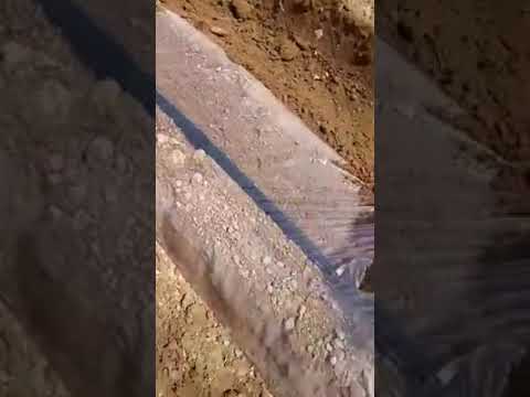 Sin Tar�m Makinalar�