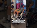Stop Making It Easier || Avoid Making These Mistakes #Shorts