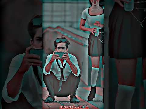 Habibi Remix 🥰 Hd 4k reels hot 🥵🔥#dancevideo #viral #trending #alightmotion #shorts #youtubeshorts