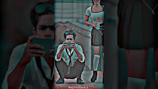 Download lagu Habibi Remix 🥰 Hd 4k reels hot 🥵🔥#dancevideo #viral #trending #alightmotion #shorts #youtubeshorts mp3