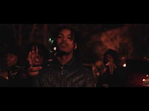 LIL REIK - Swag School