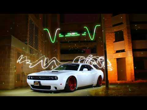 KOROU - June Neelu ft B Maisnam [Remix] 2025