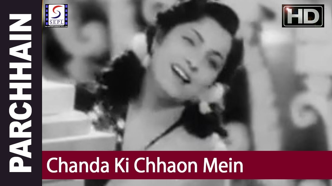 repeat movie image - 1