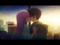 Engage Kiss AMV Kiss Me Slowly