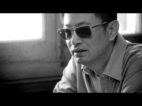 THE GRANDMASTER | Wong Kar Wai's Journey Into Martial Arts