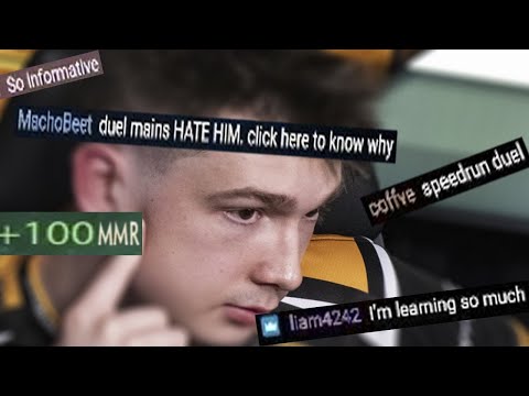 THE ONLY PLAY BY PLAY YOU NEED