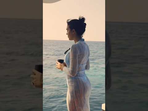 Georgina Rodriguez 💙 #georgina #trending #soygeorgina #youtubeshorts #instagram #keşfet #fypviral