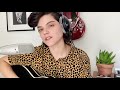 Soko - Quiet Storm (Live)