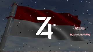 Download lagu Dj 17 Agustus enak buat karnaval besok😏 mp3