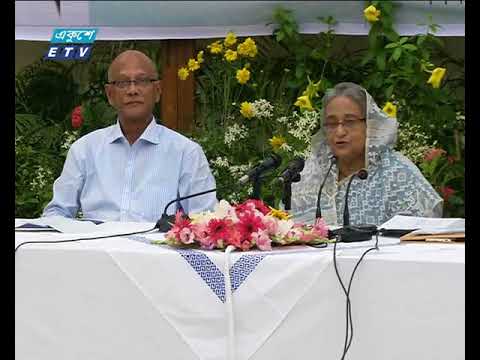 সরকারের কার্যকর ব্যবস্থার কারণে প্রশ্নপত্র ফাঁস হয়নি