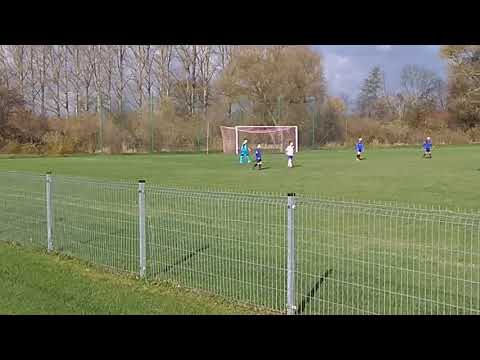 C2 Czarni Oleszyce vs Stal Mielec