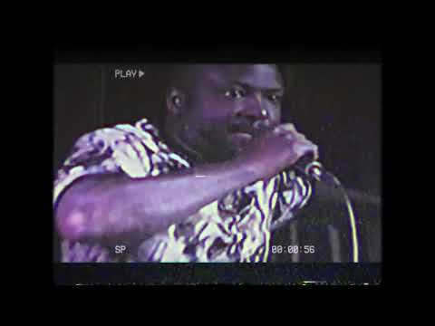 Jungle Bangarang - Origin One ft Parly B