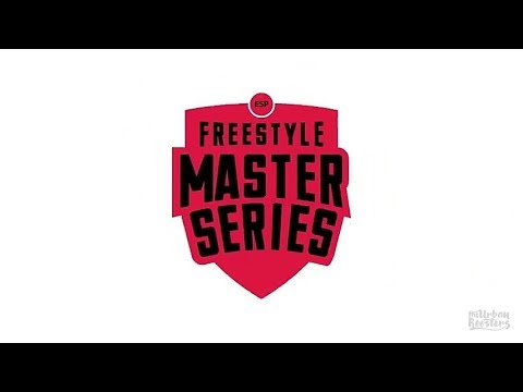 Skone Vs Errece (Premió nobel)