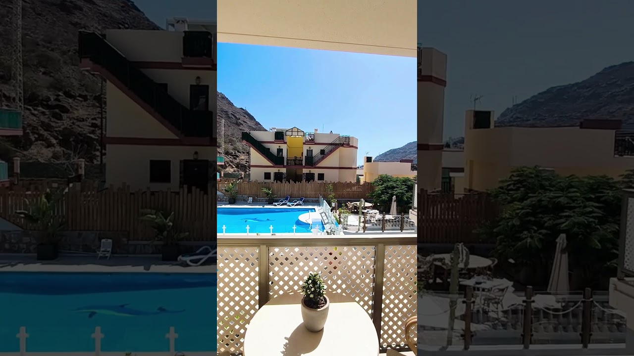 Apartamento en venta en Taurito-Playa de Mogán, Mogán - 06002-CA Apartamento en venta en Taurito-Playa de Mogán, Mogán - 06002-CA