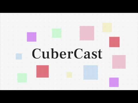 The Future of Cubing Hardware | CuberCast Podcast Ep. 9