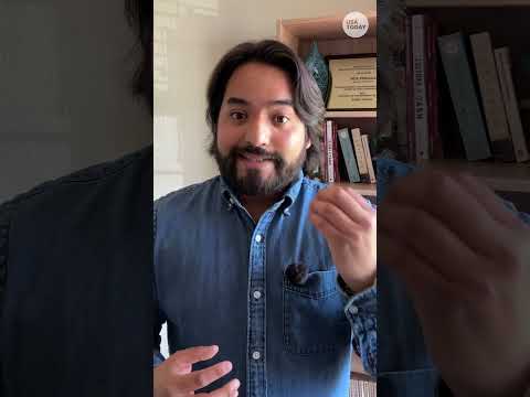 California 'jungle' primary could hand governor's race to Republicans