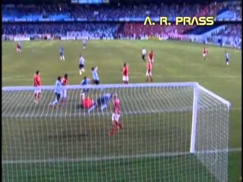 INTER - CAMPEÃO GAÚCHO DE 2011