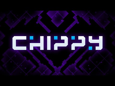 Chippy - OUT NOW! (Bullet Hell Shooter) thumbnail