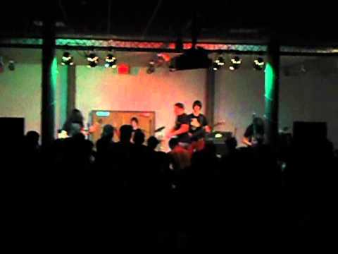 I Am Your Disease- *****(NEW SONG!!!!!!)*****